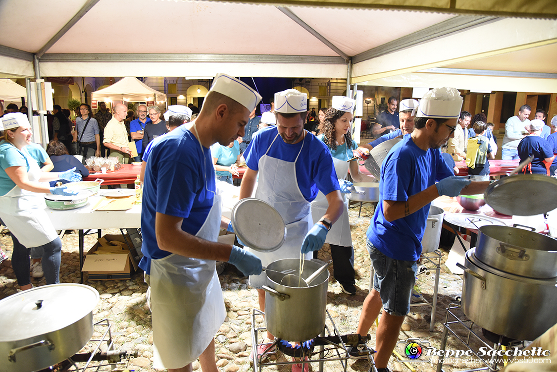 VBS_6180 - Sipario - Arvedsestate 2022.jpg